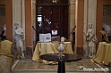 VBS_0483 - Inaugurazione Messer Tulipano 2023